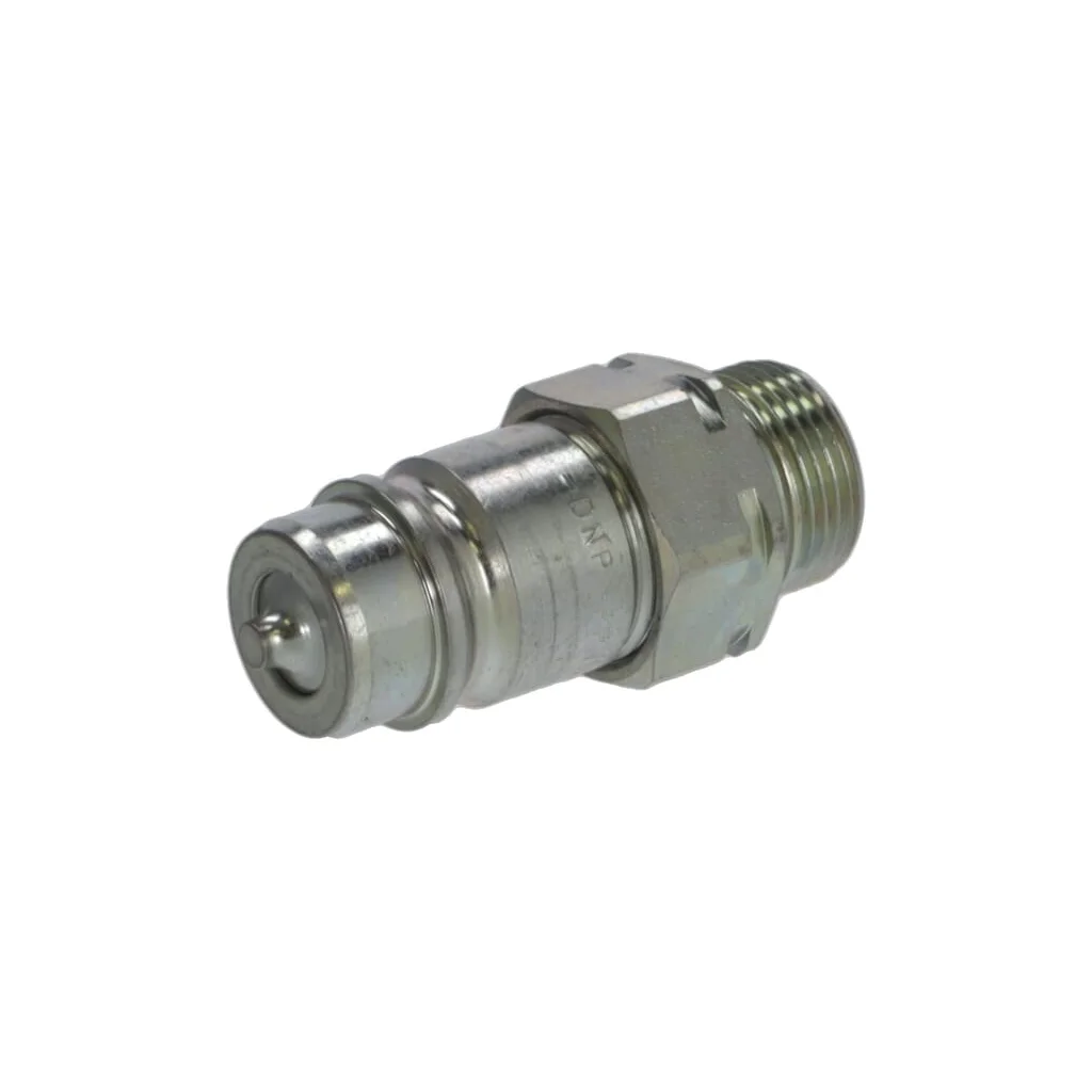 Cuplaj masculin 1/2-M22x1,5-15L 150108403