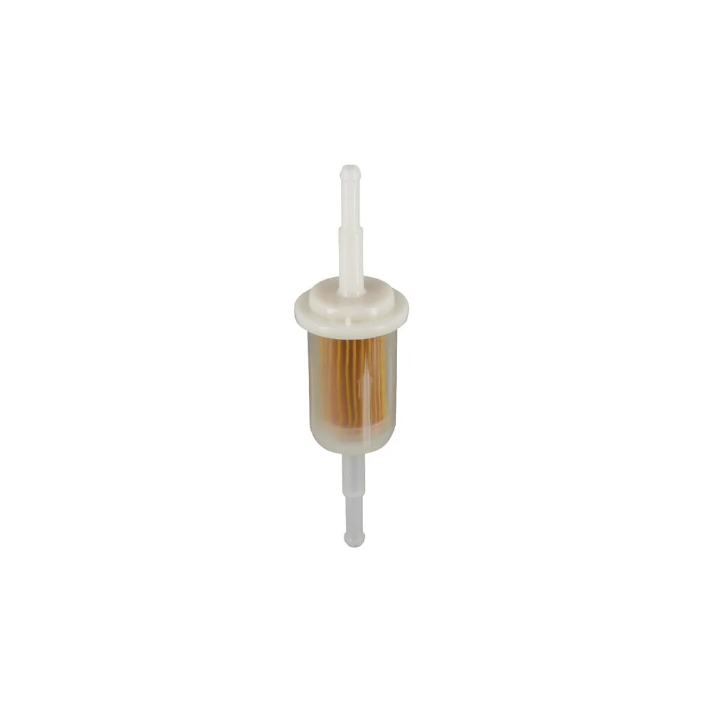 Filtru combustibil, de trecere, FI 8 mm, HIFI, RT2 1505RT2
