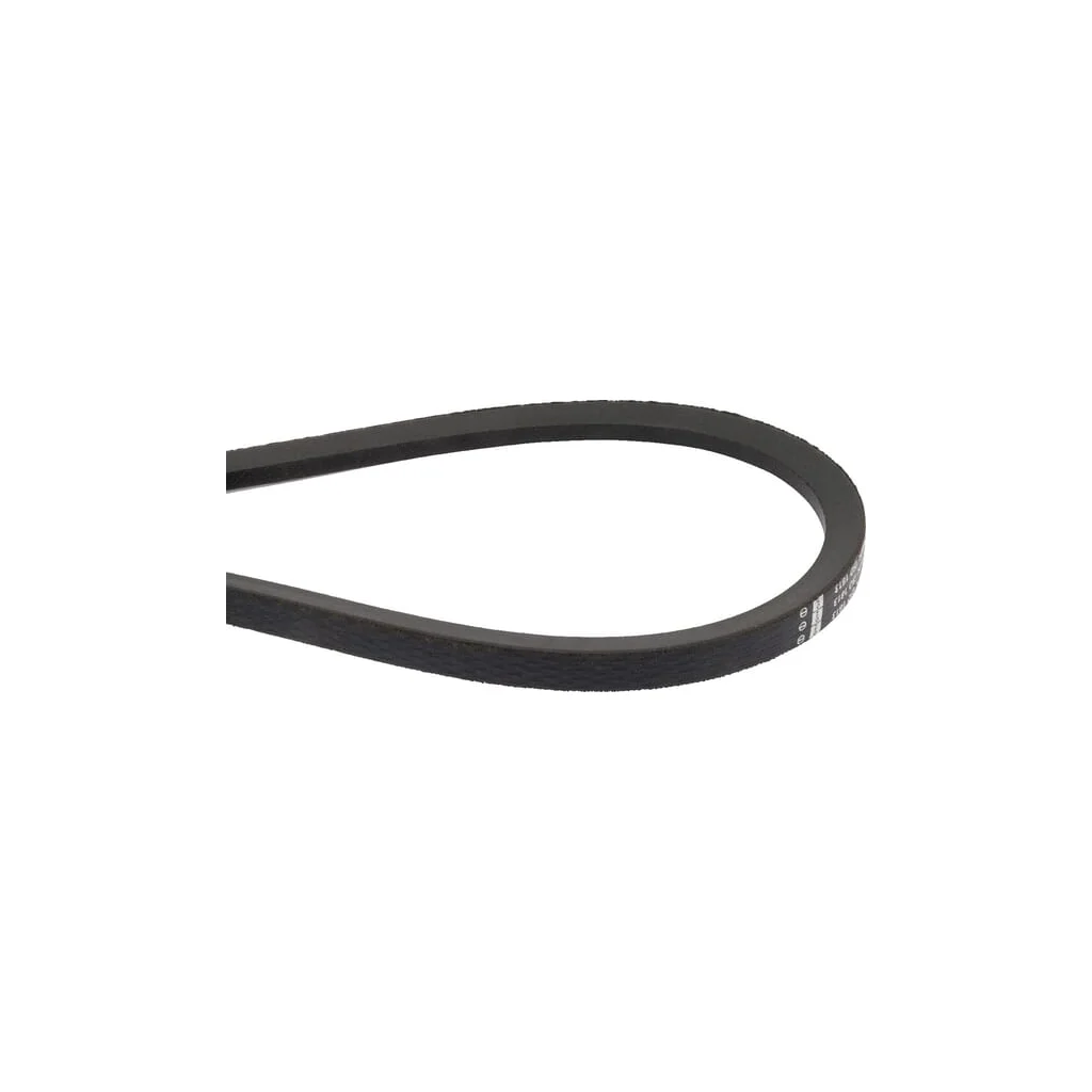 Curea trapezoidală SPBX 2650 150681809