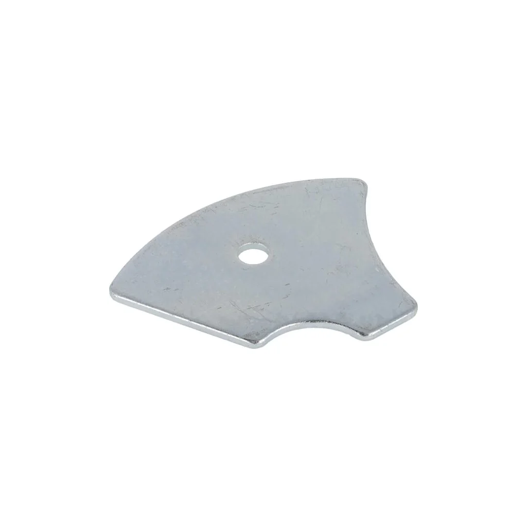 Capac, filtru ulei 1503400130001