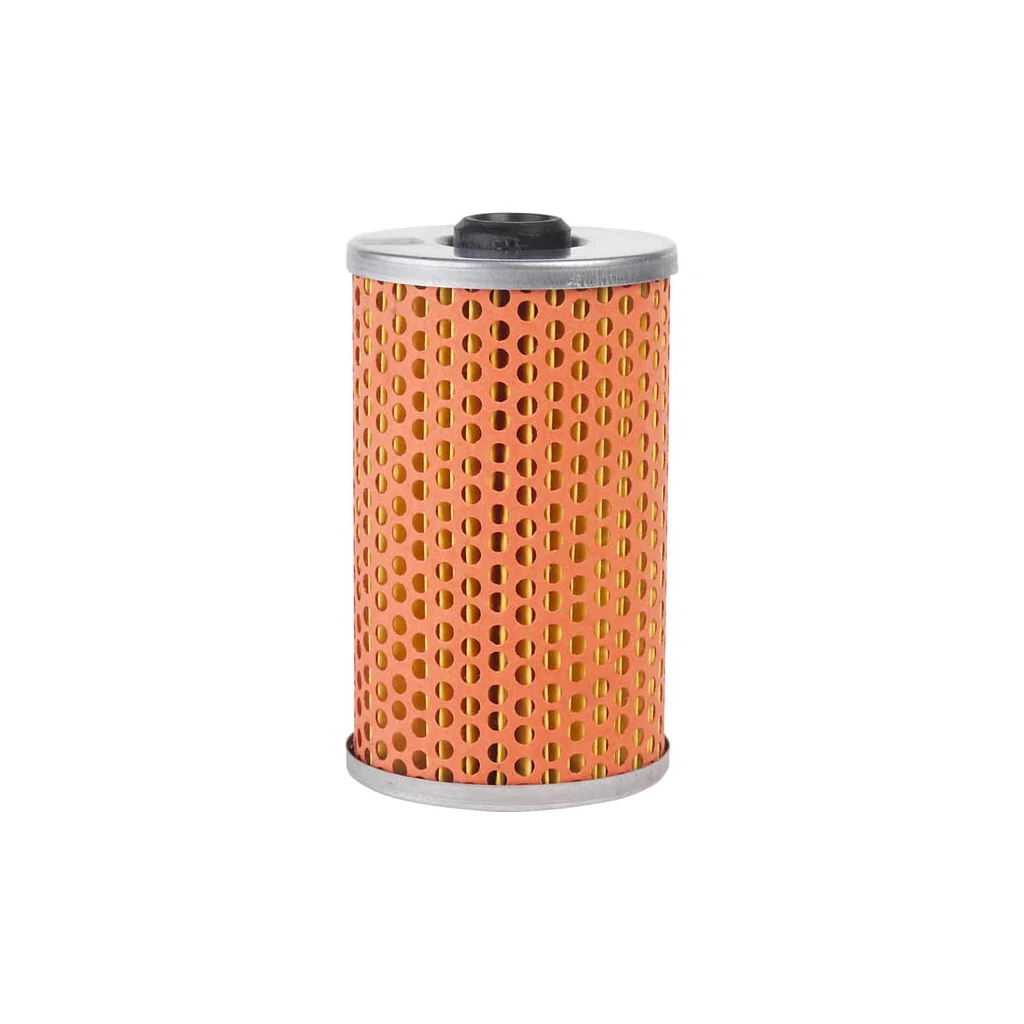 Filtru combustibil Filtron PM805, potrivit pentru C-330, C-360, C-385, 4 cilindri. 1505PM8050