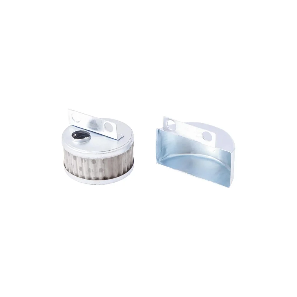 Filtru pompă hidraulică 15010046546511