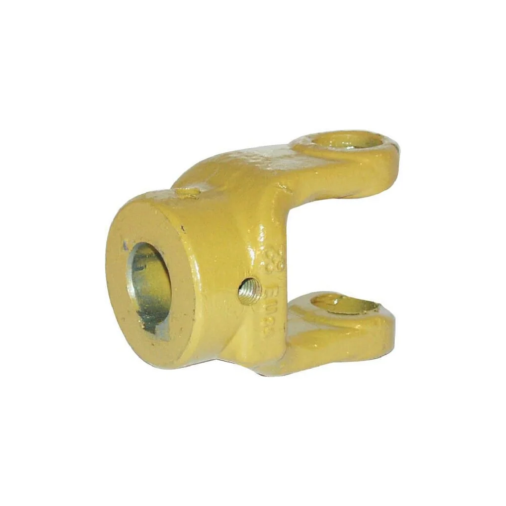 Furcă cardanică cu butuc 40mm T50/V50 Comer 151015068