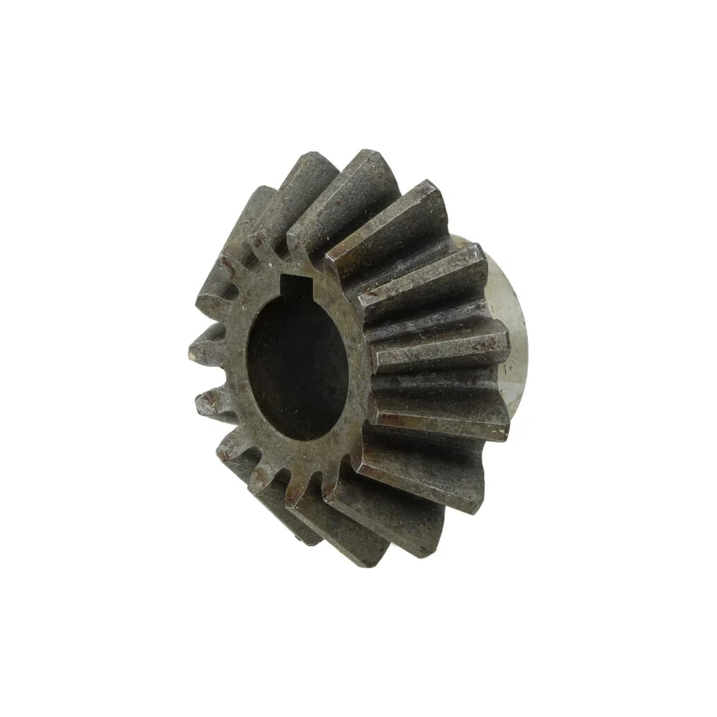 Pinion 151018801
