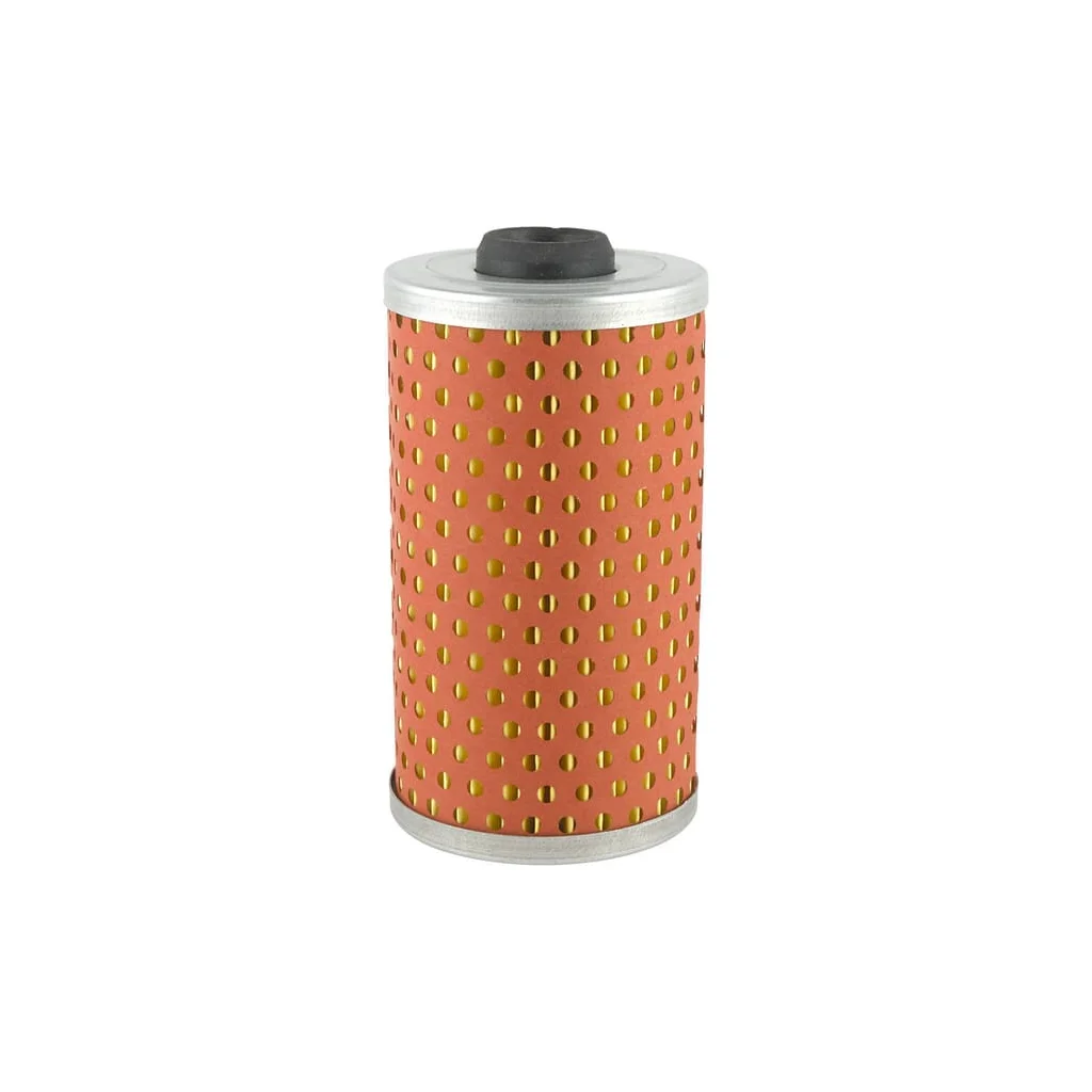 Cartuş filtru combustibil Filtron PM812 1505PM8120