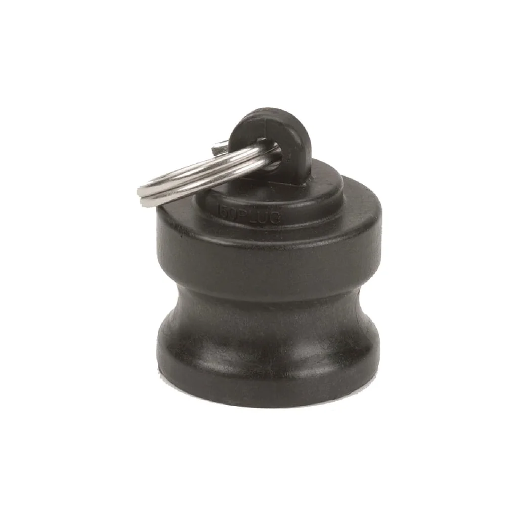 Racord camlock tată 1 1/2" Banjo 150PL