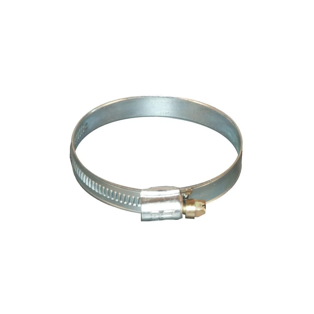 Clemă pentru furtun 110-130 mm 150456704