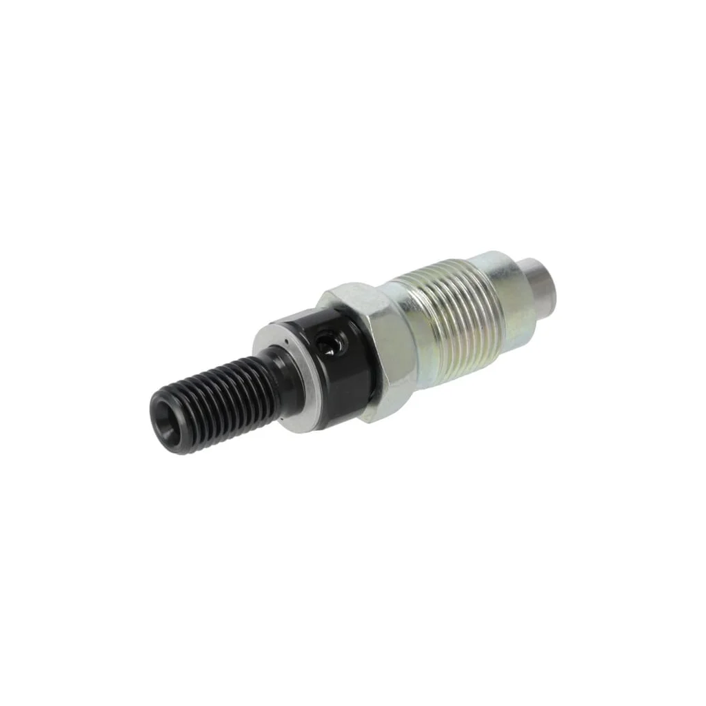 Injector de combustibil 1600153002