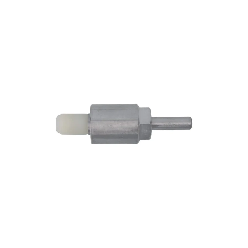 Irigator de tip jgheab cu rost 1610035244