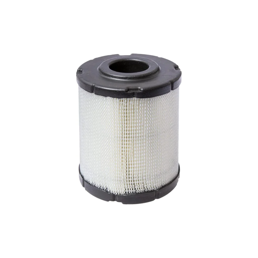 Filtru de aer 1608301S