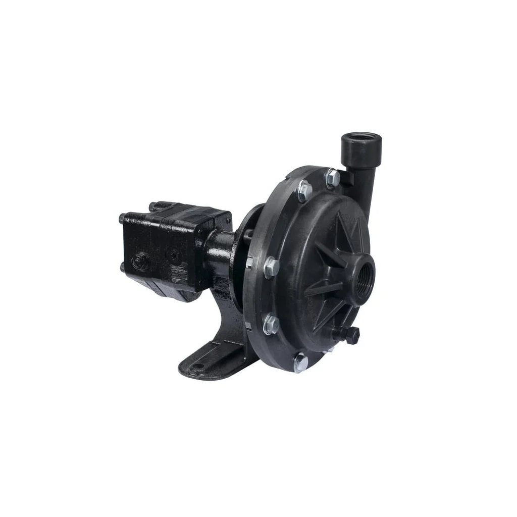 Pompă centrifugală FMC-75-HYD-204 16018AUE