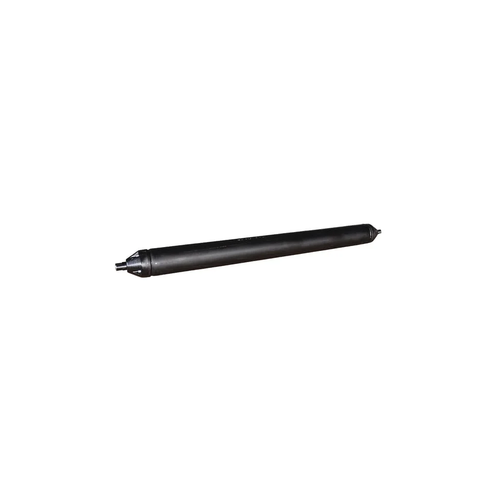 Rulment cu role șenilă, L=1610mm, Votex 15999078