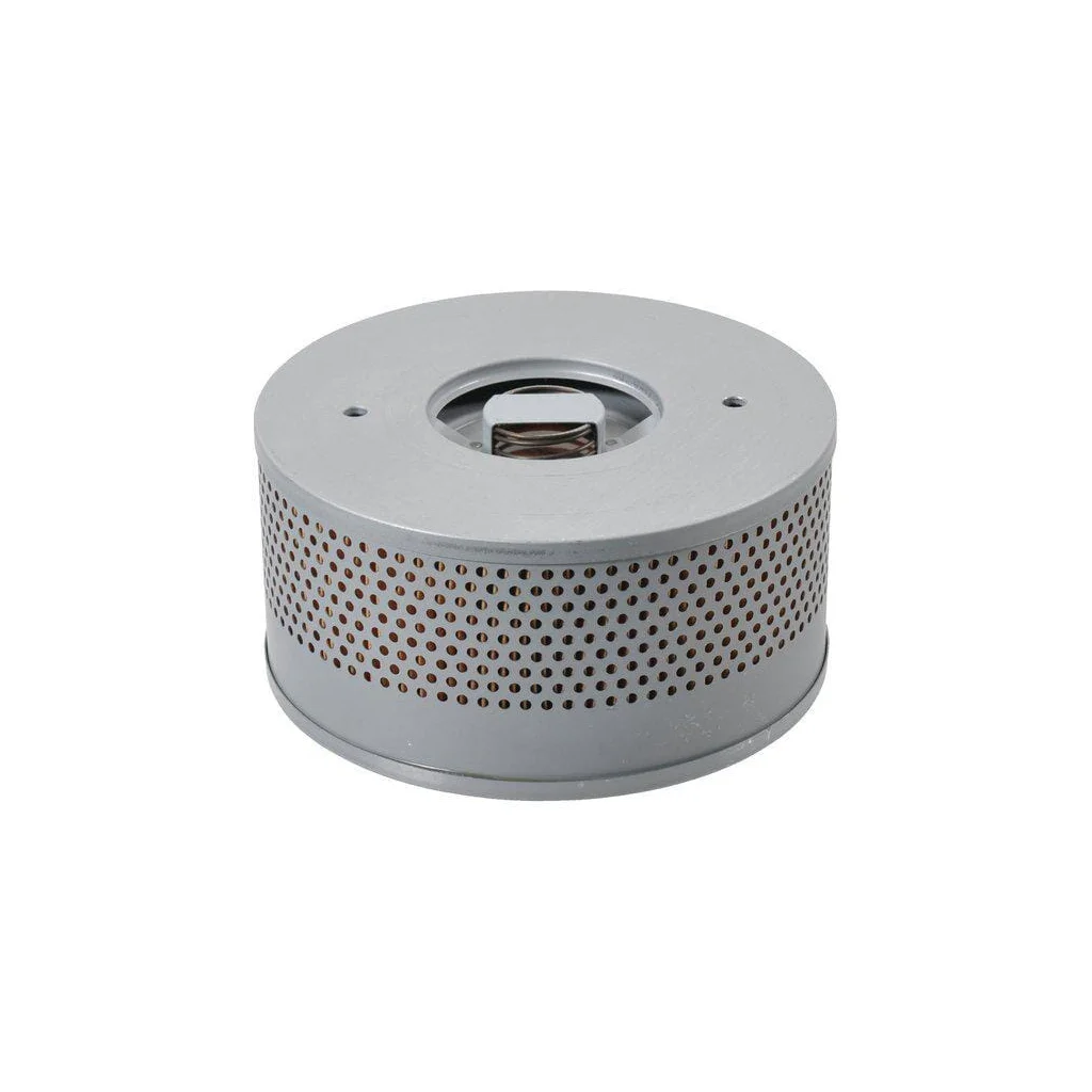 Filtru hidraulic 0003176990