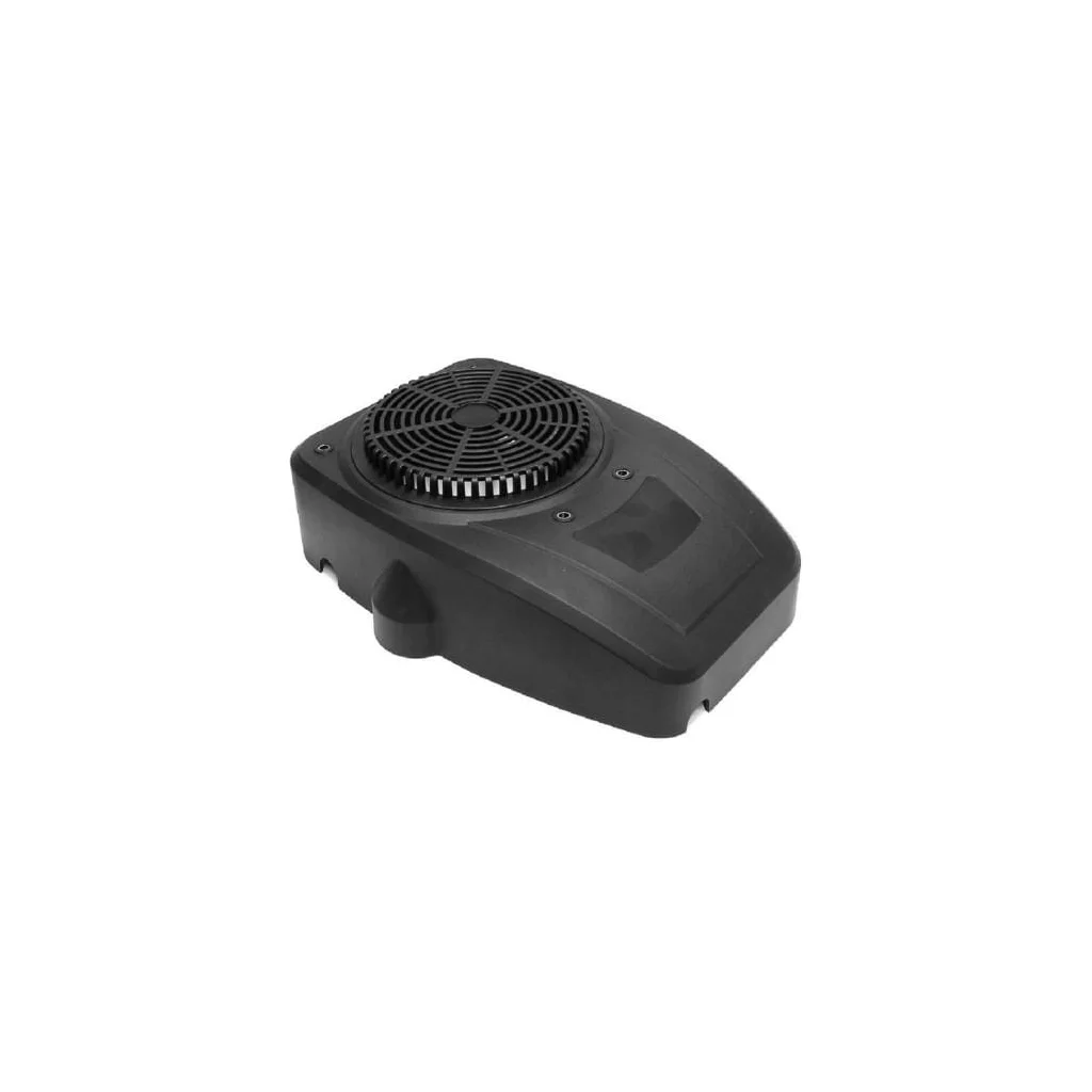 Capac ventilator complet 1602100890003