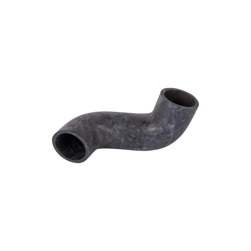 Furtun admisie aer diametru 57mm 00034496