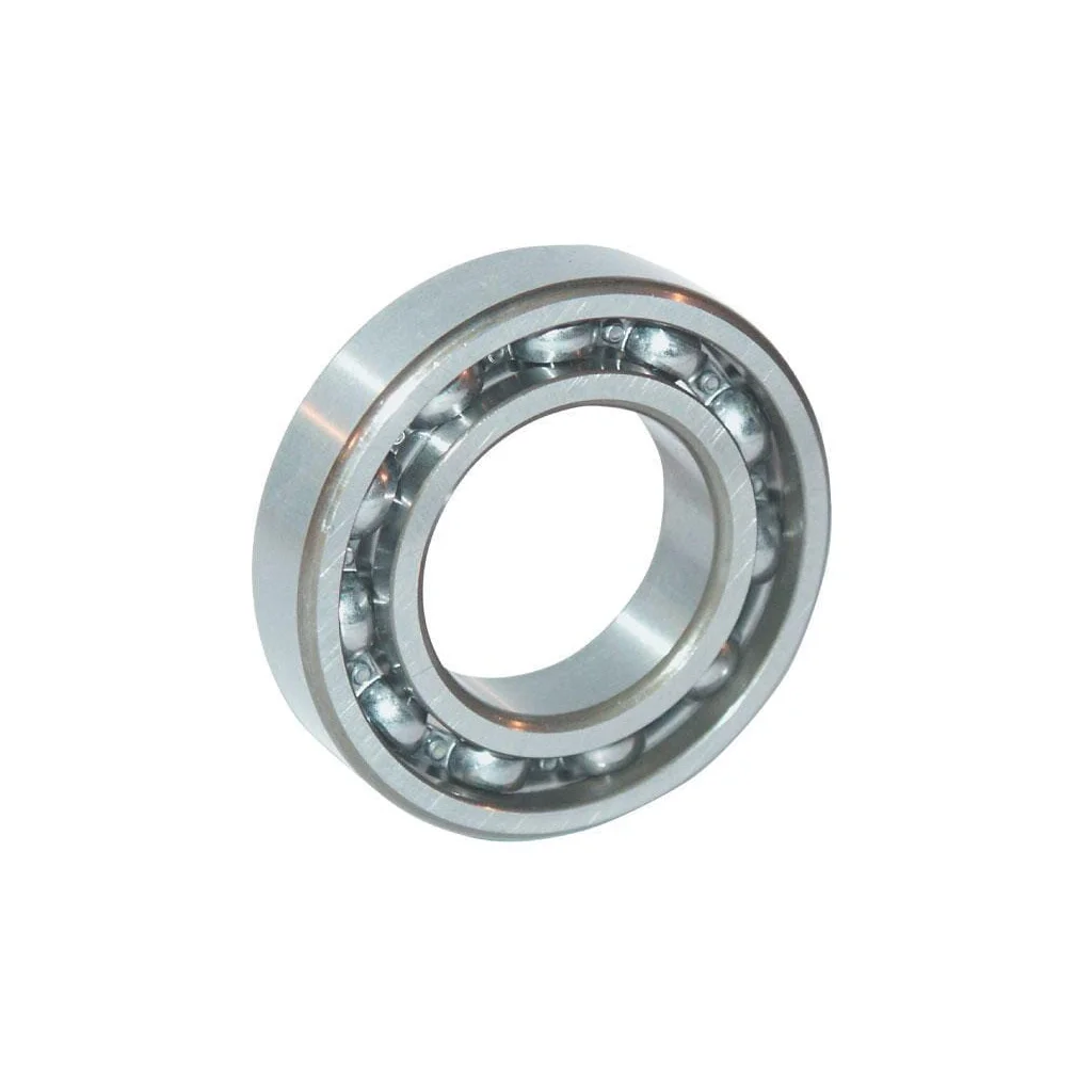 Rulment cu canal de bile adâncit 95x145x16mm INA/FAG 16019