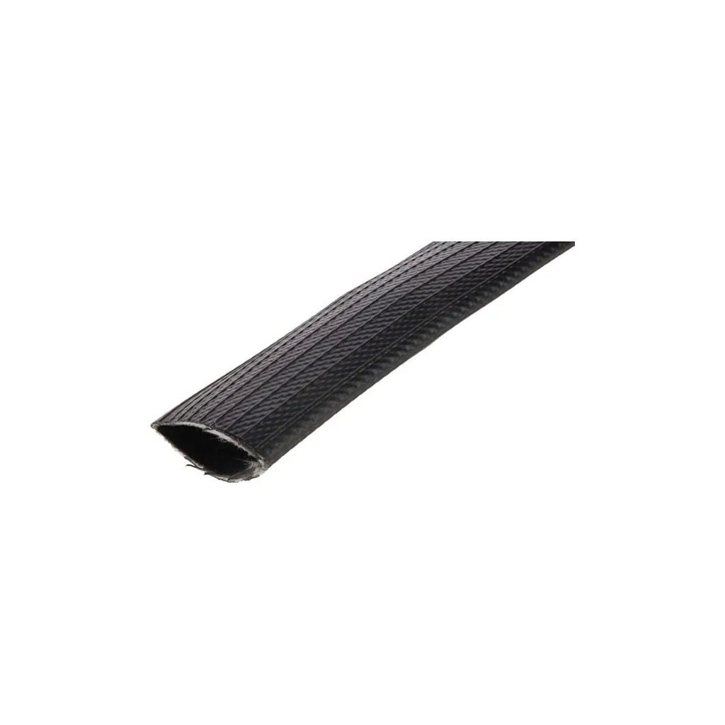 Furtun presiune plat înfășurat 1 1/2" standard 1570600