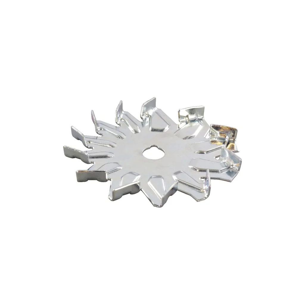 Ventilator de răcire 135mm 15900726