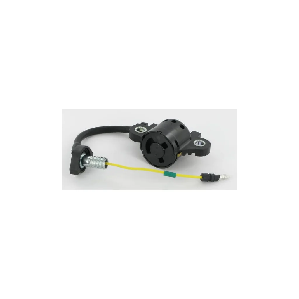 Comutator pentru ulei 15510ZE2053