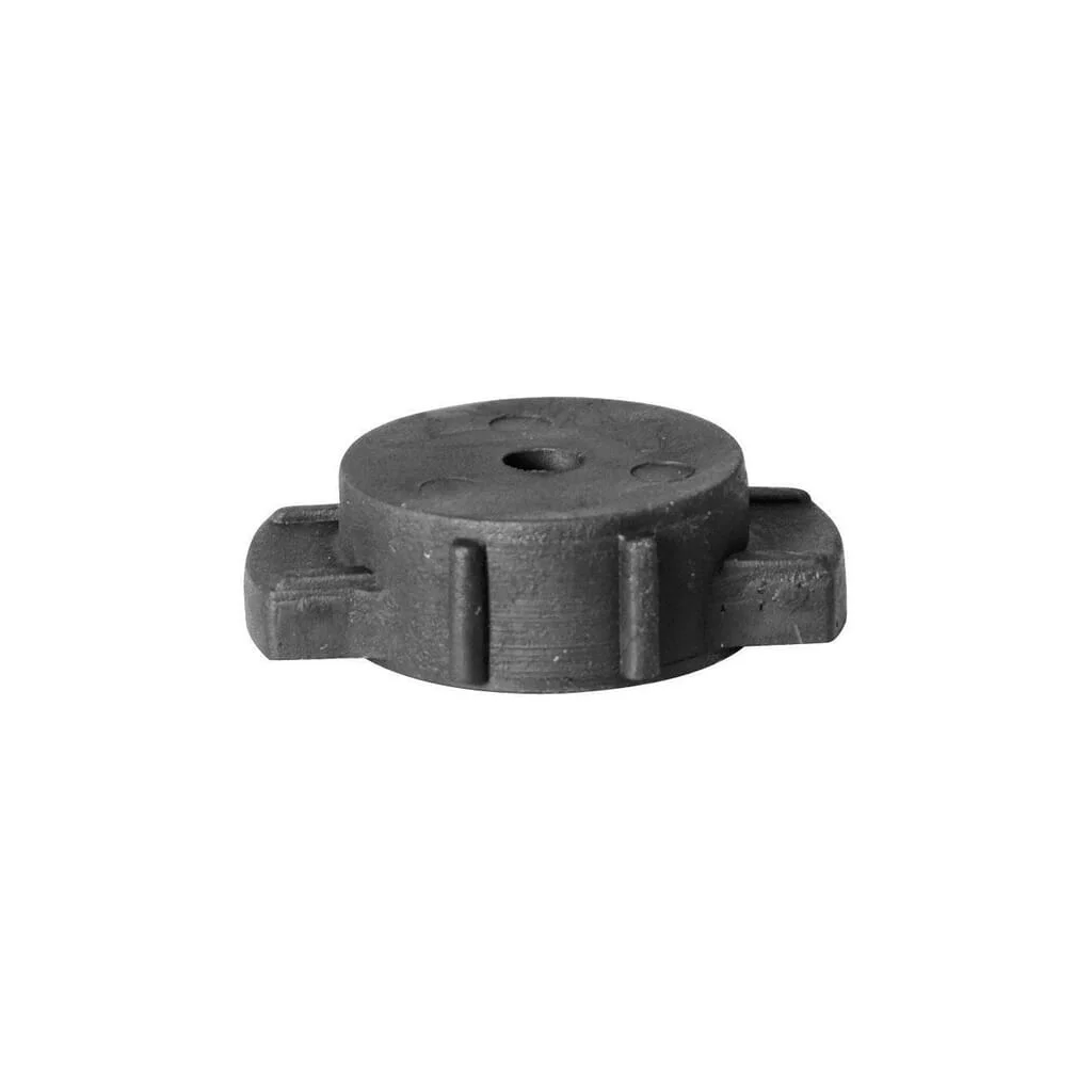 Blocada supapei colectorului, 150 ml 1580020602