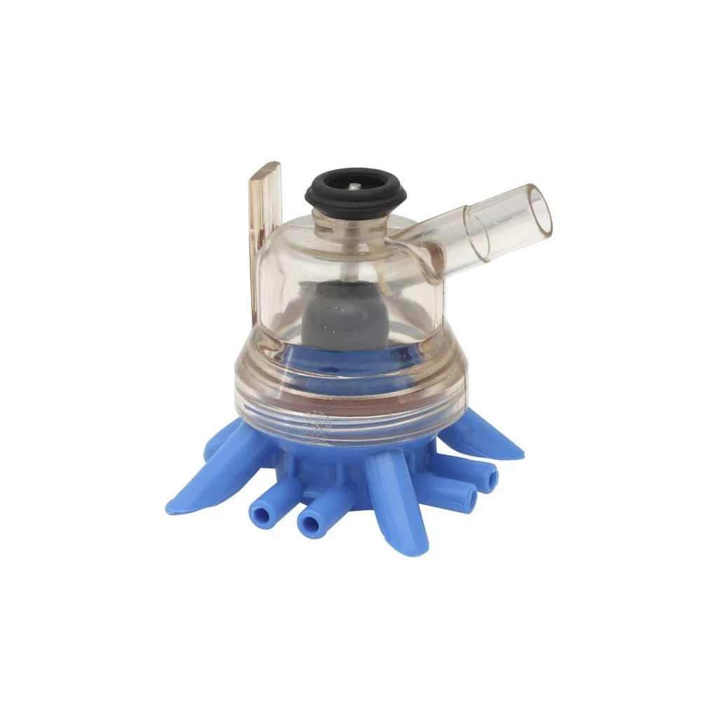 Colector pentru muls 120 ml 1580026000