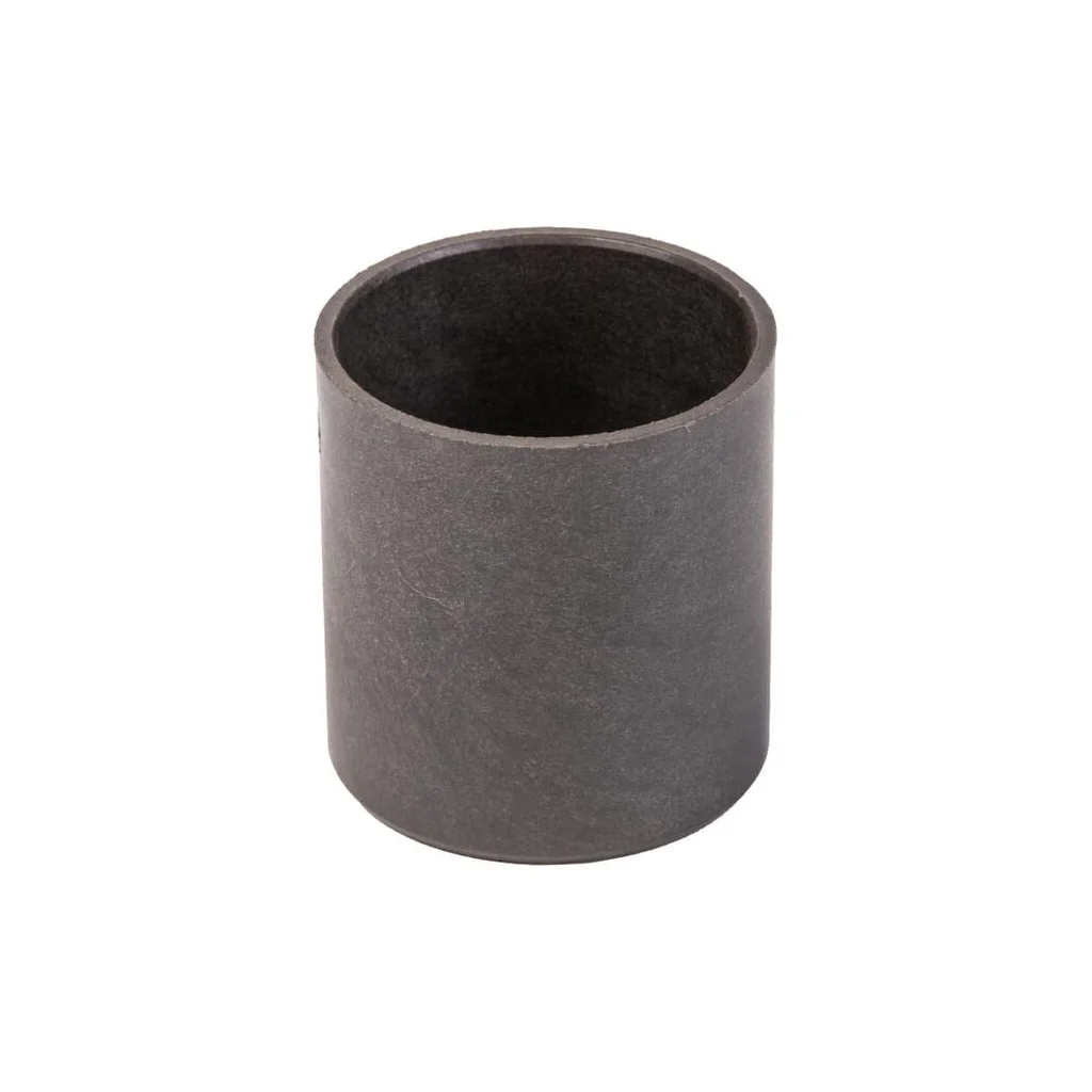 Rulment 156329