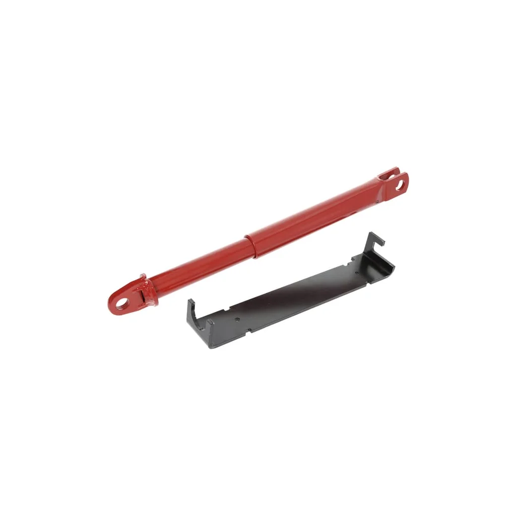 Stabilizator 155999805