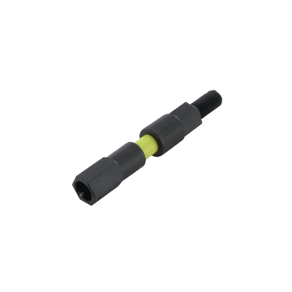Prelungitor de ventil Airflexx 75mm 1562460