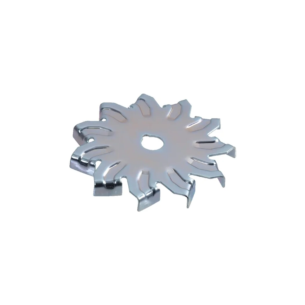 Ventilator de răcire 130mm 15900842