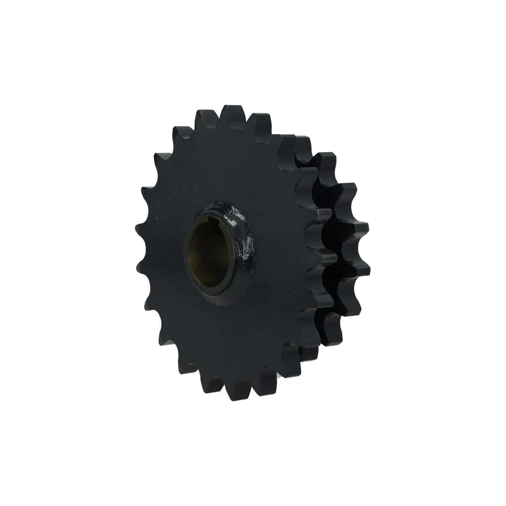 Pinion 155265107B