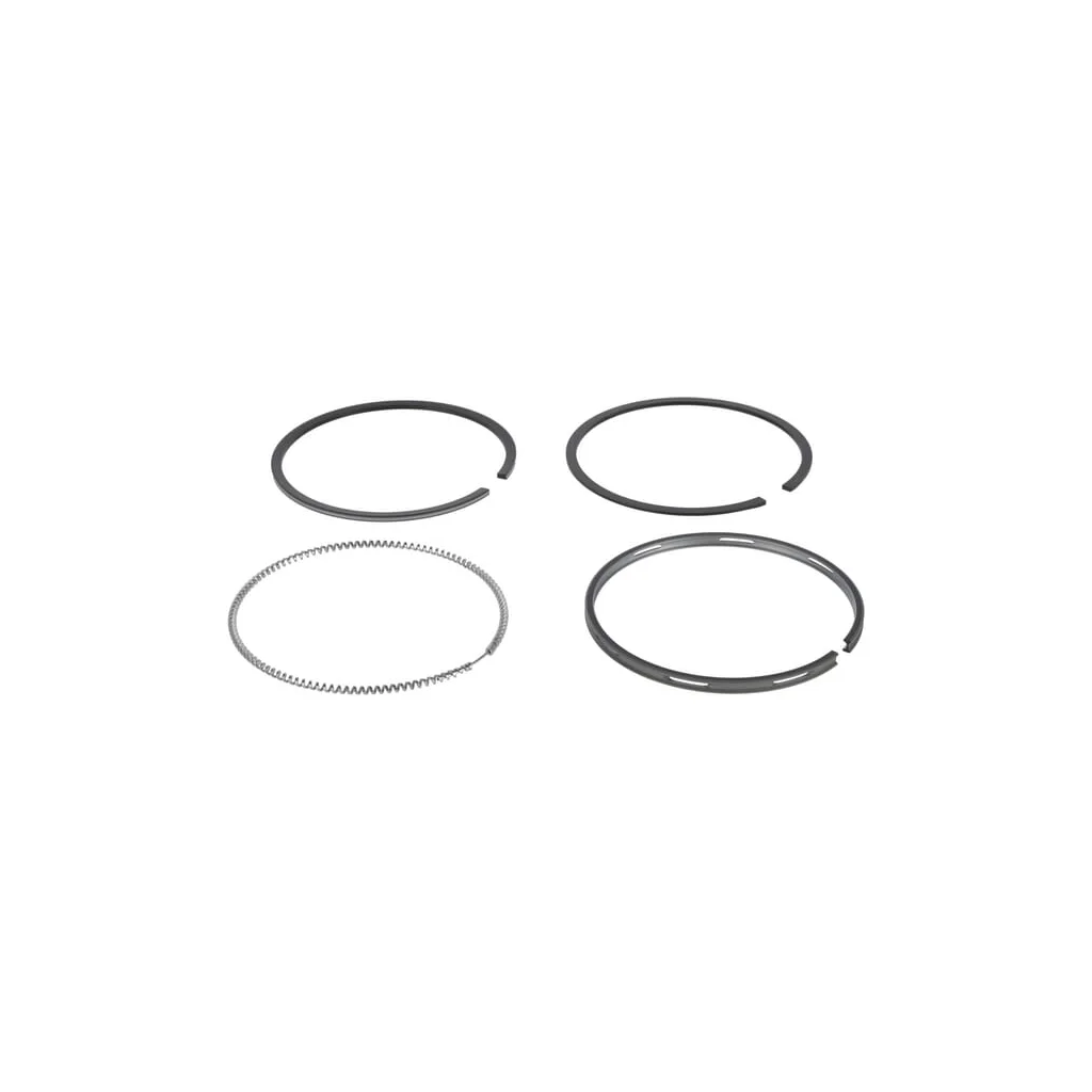 Set segmenti piston 1590121052