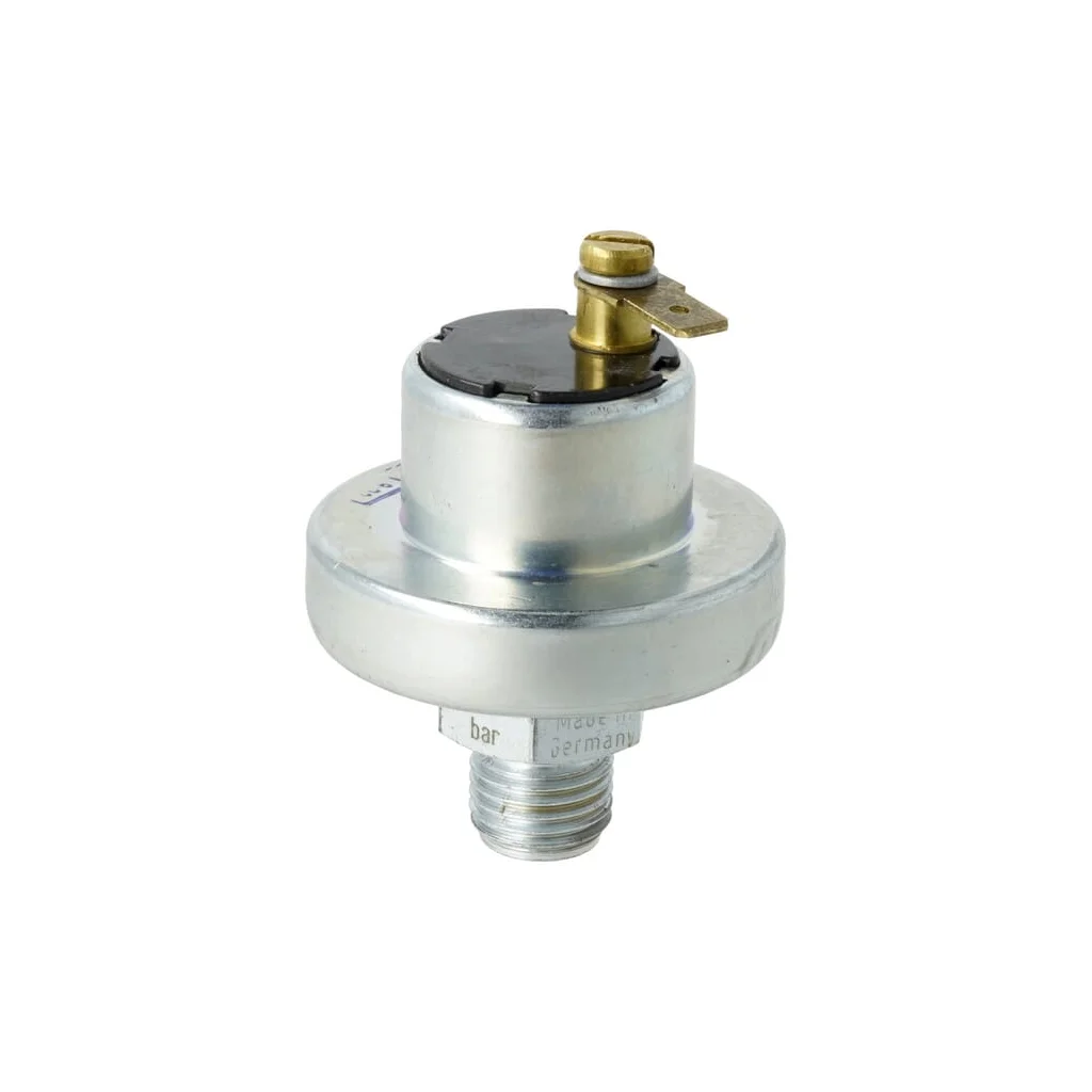 Senzor presiune 155700713003