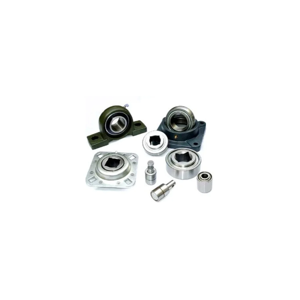 Rulment 0002157020N
