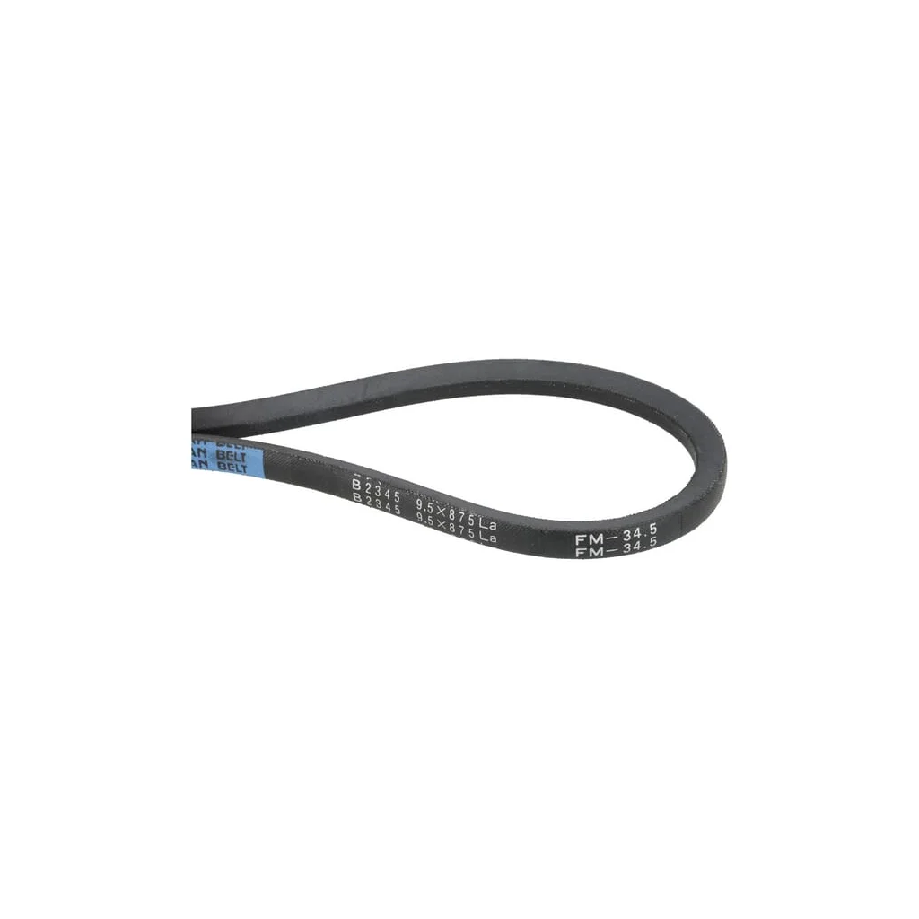 Curea ventilator 1554972530