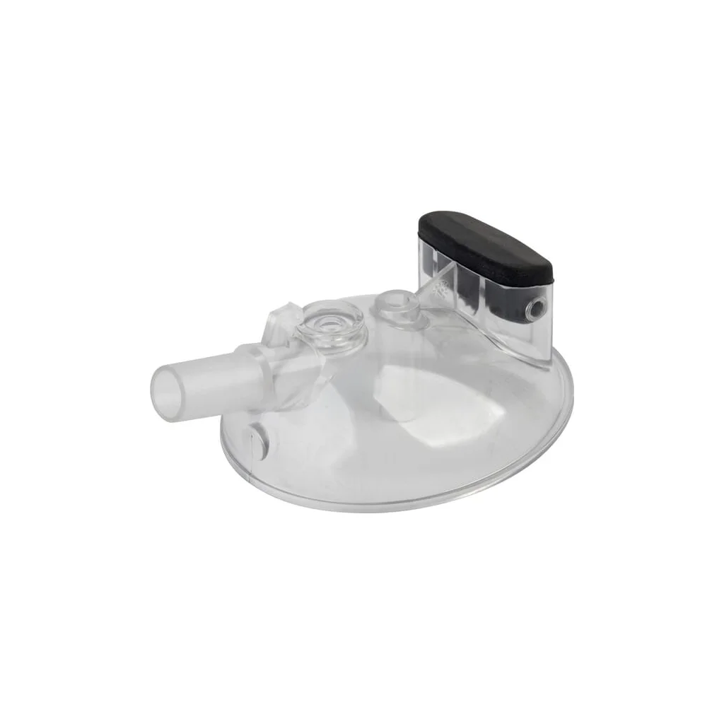 Corp inferior colector 240 ml 1580031101
