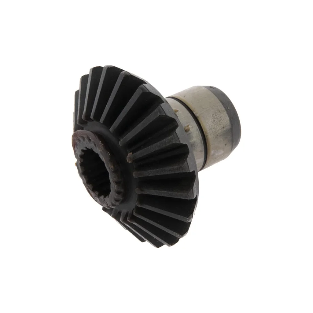 Pinion 155204101