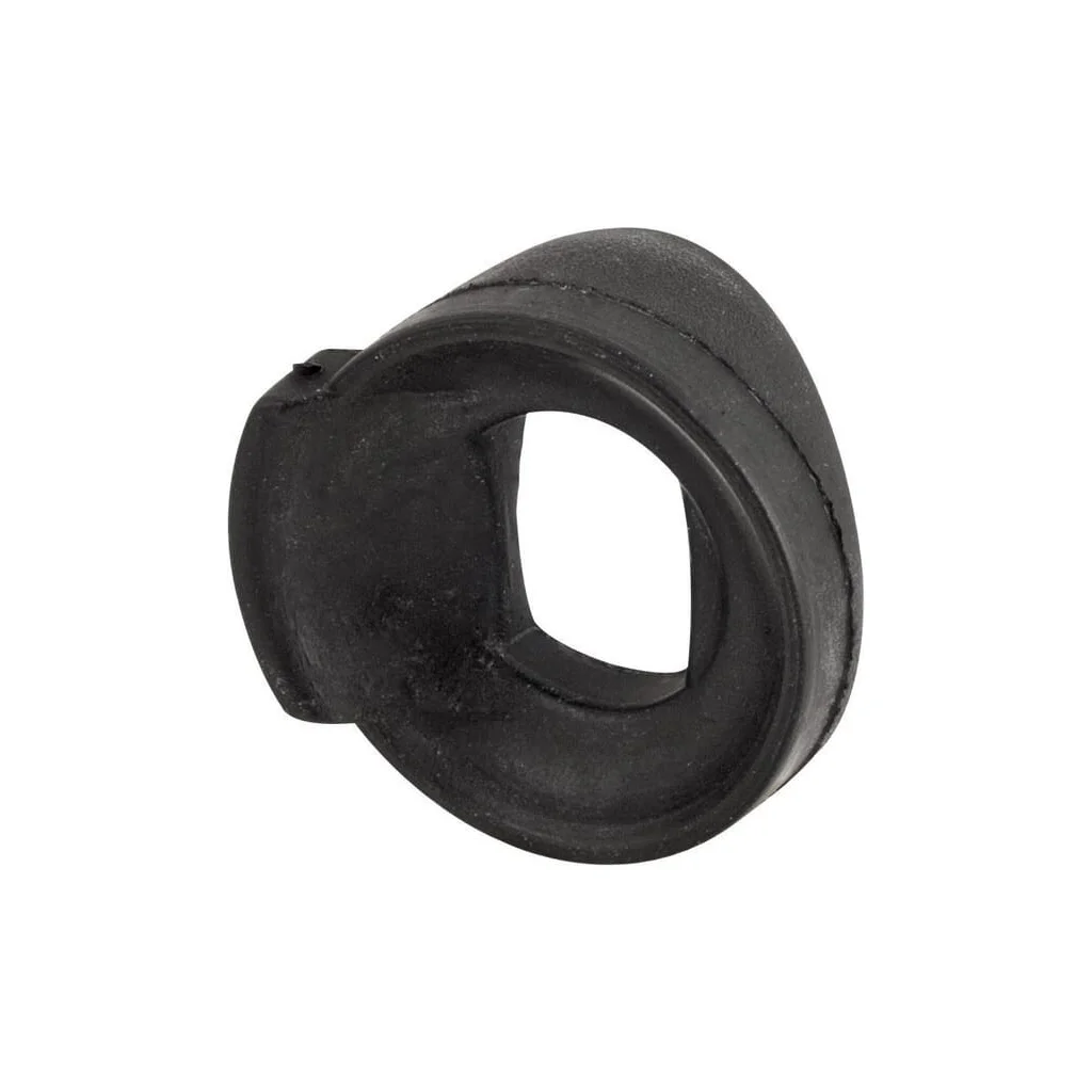 Garnitură inferioară robinet Combi, 40 mm 158096542301
