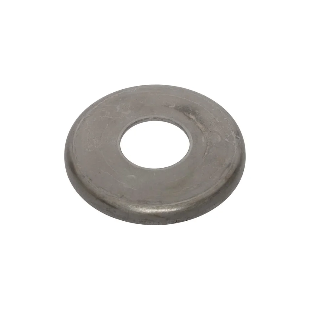 Sabot de presiune 320/360/361/363 161372