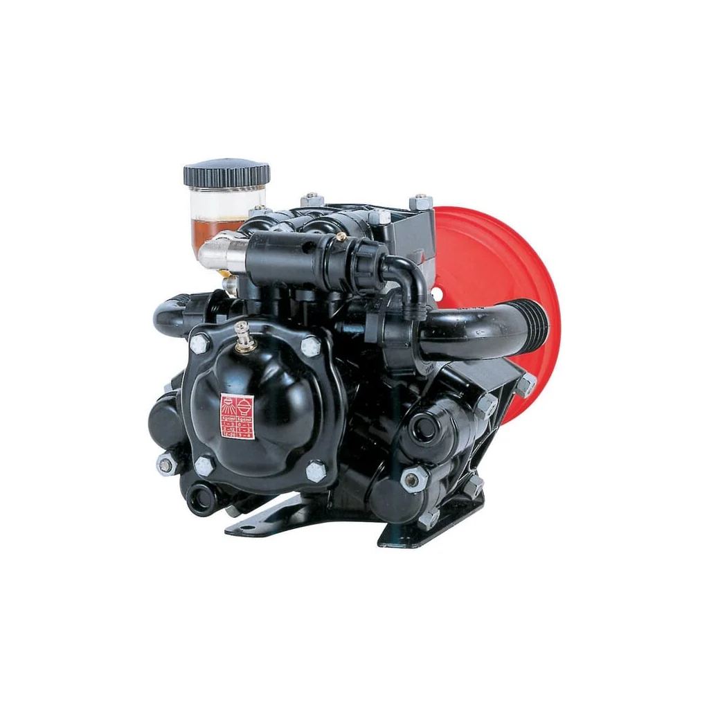 Pompă AR 115 bp C BlueFlex 16262AR