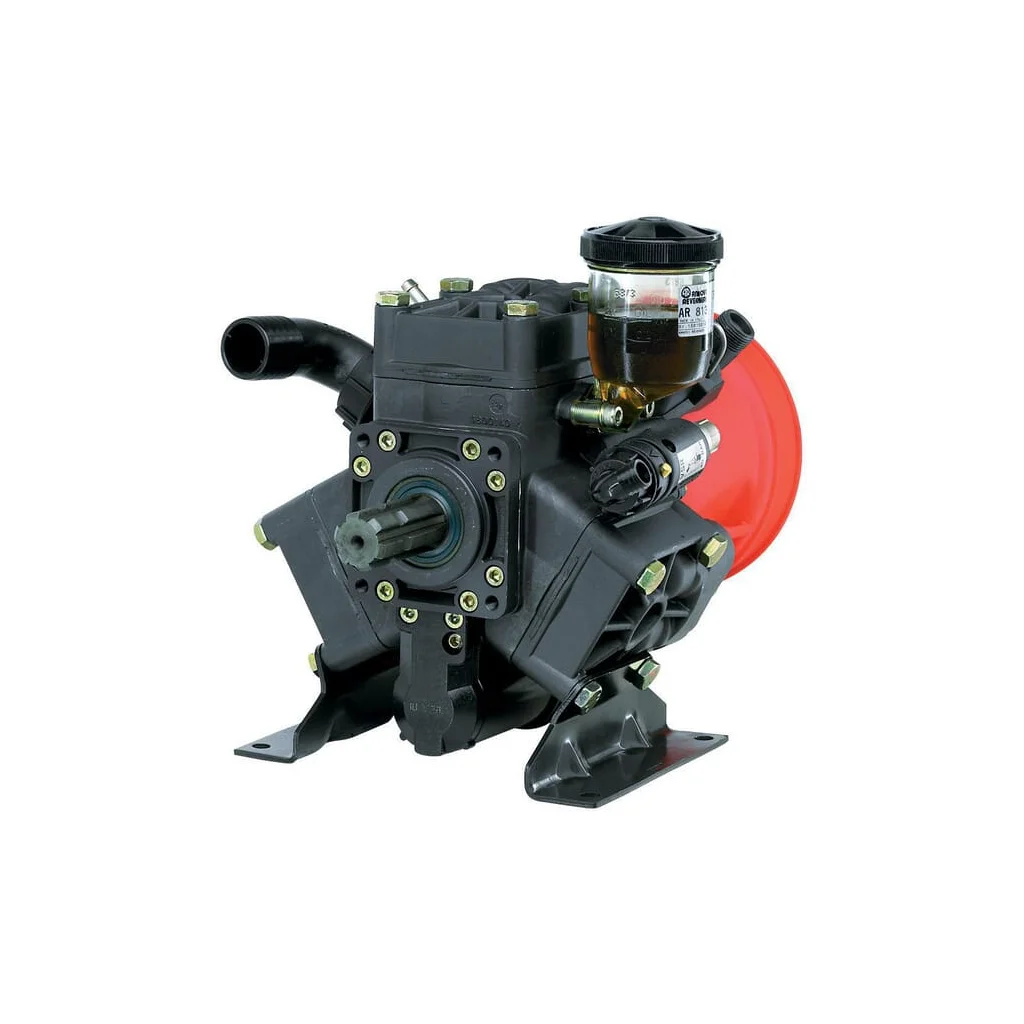 Pompă AR 813 AP C/C SGC BlueFlex 16293AR