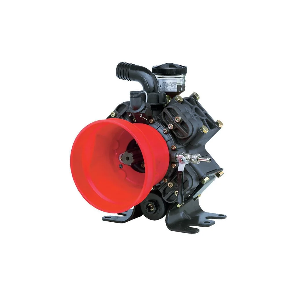 Pompă AR 1064 AP C/SP SGC BlueFlex 16297AR