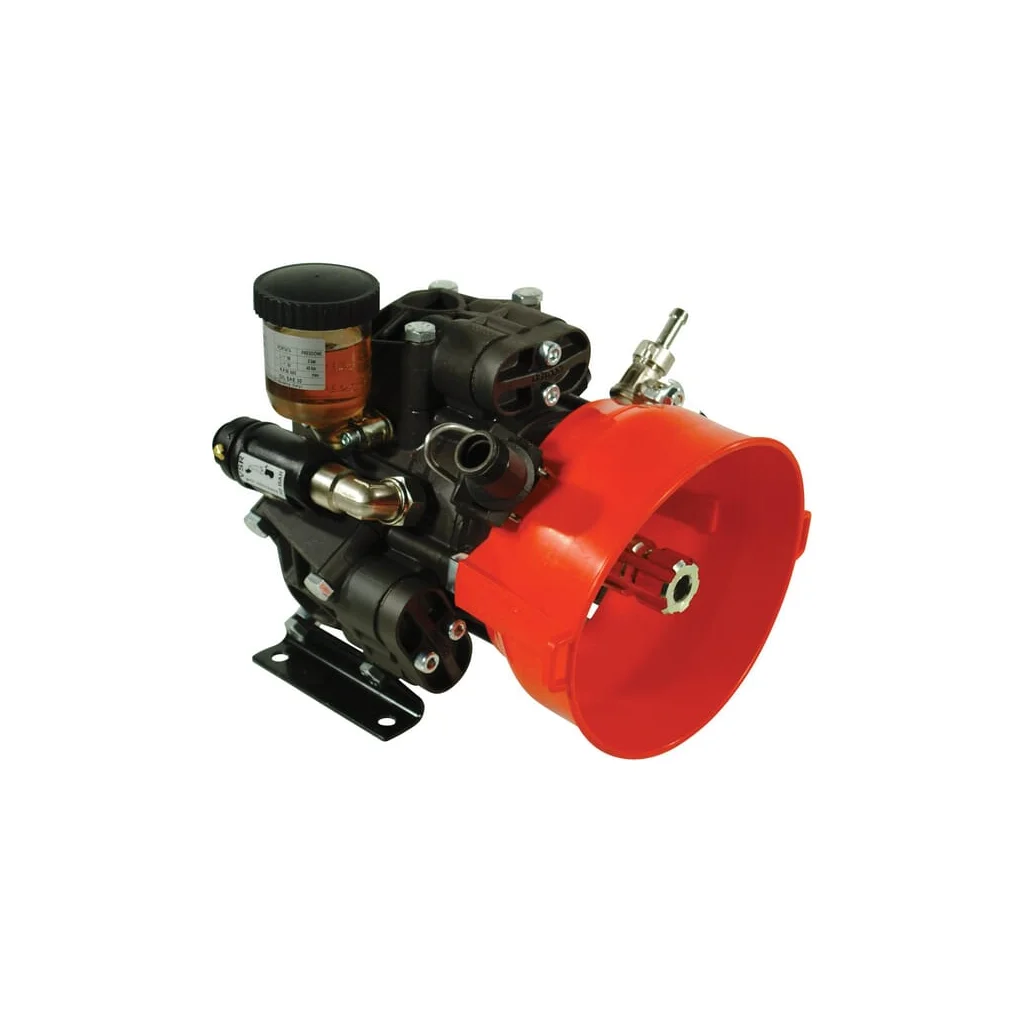 Pompă AR 503 AP C/SP SGC BlueFlex 16290AR