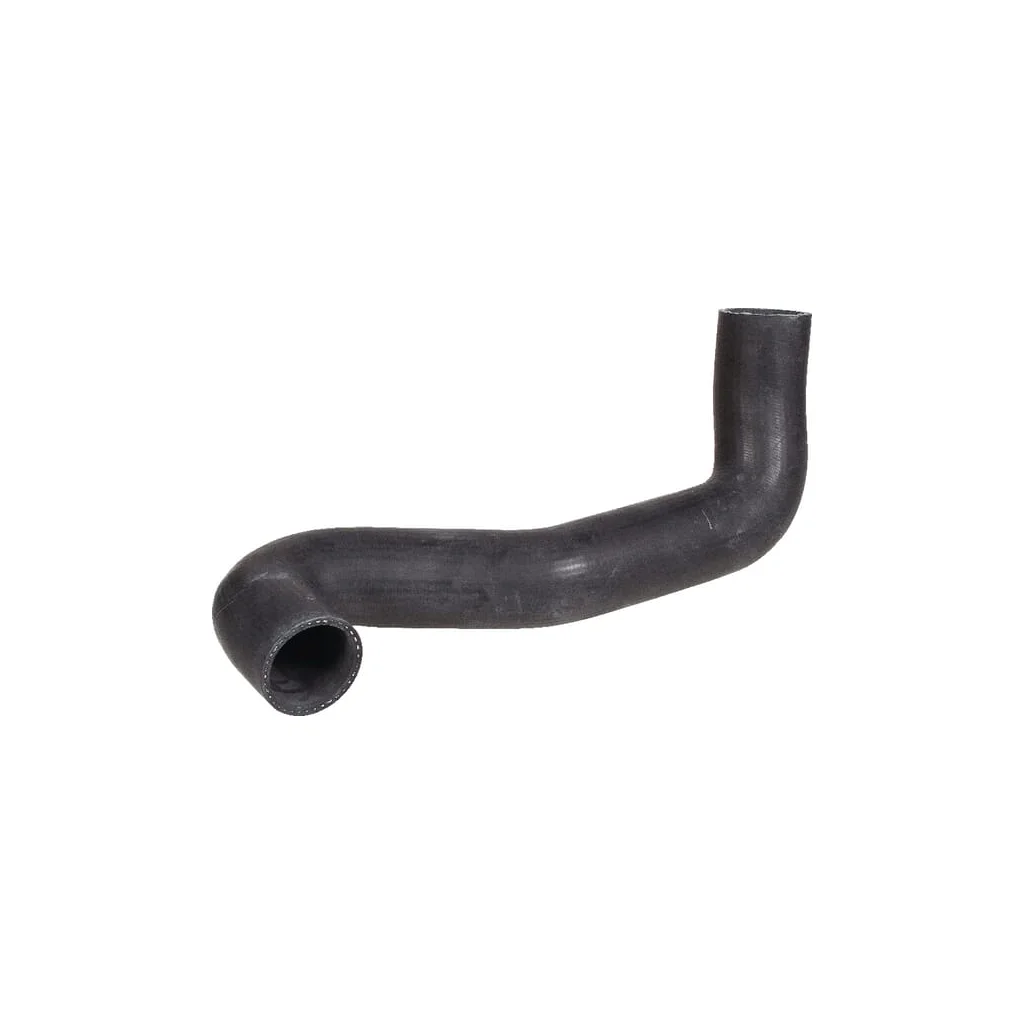 Furtun CNH 162000530103