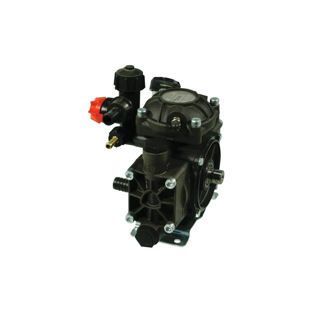 Pompă AR 202 SP VRI NBR 16279AR