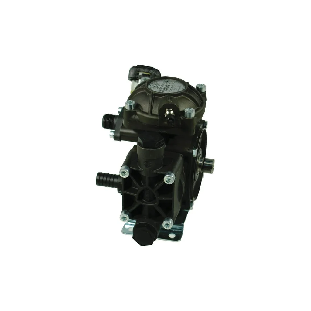 Pompă AR 202 SP SGC BlueFlex 16280AR