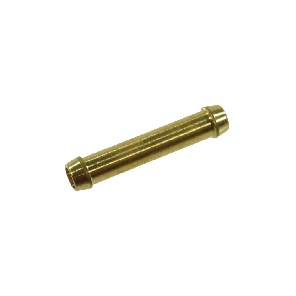 Ștuț de furtun dublu 8mm 1616031