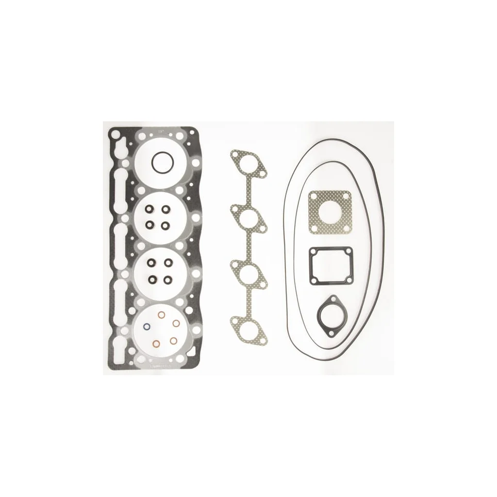 Set garnituri chiulasă, V1505 1628699352