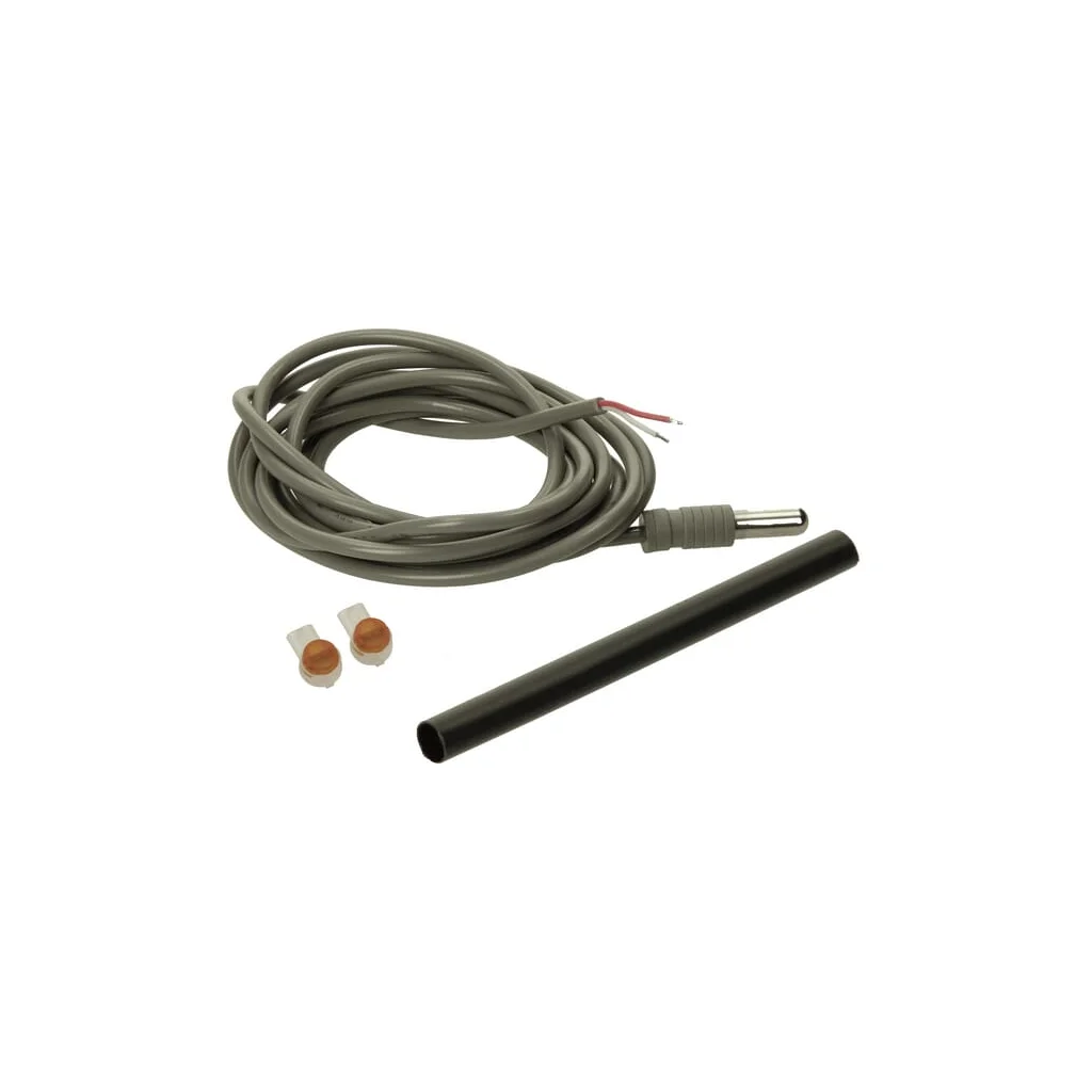 Senzor de temperatură pentru comanda-controler a climei 1616021161