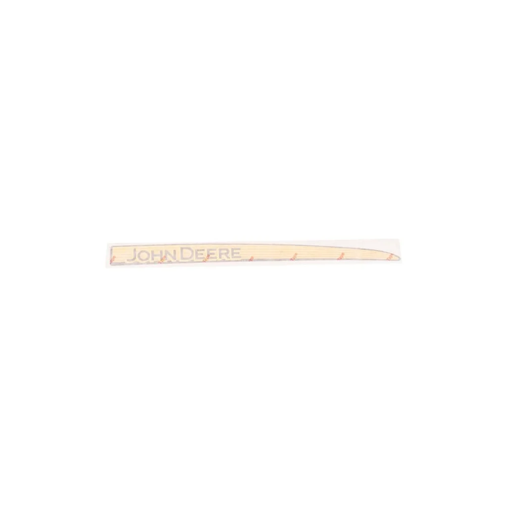 Set autocolante 00044915