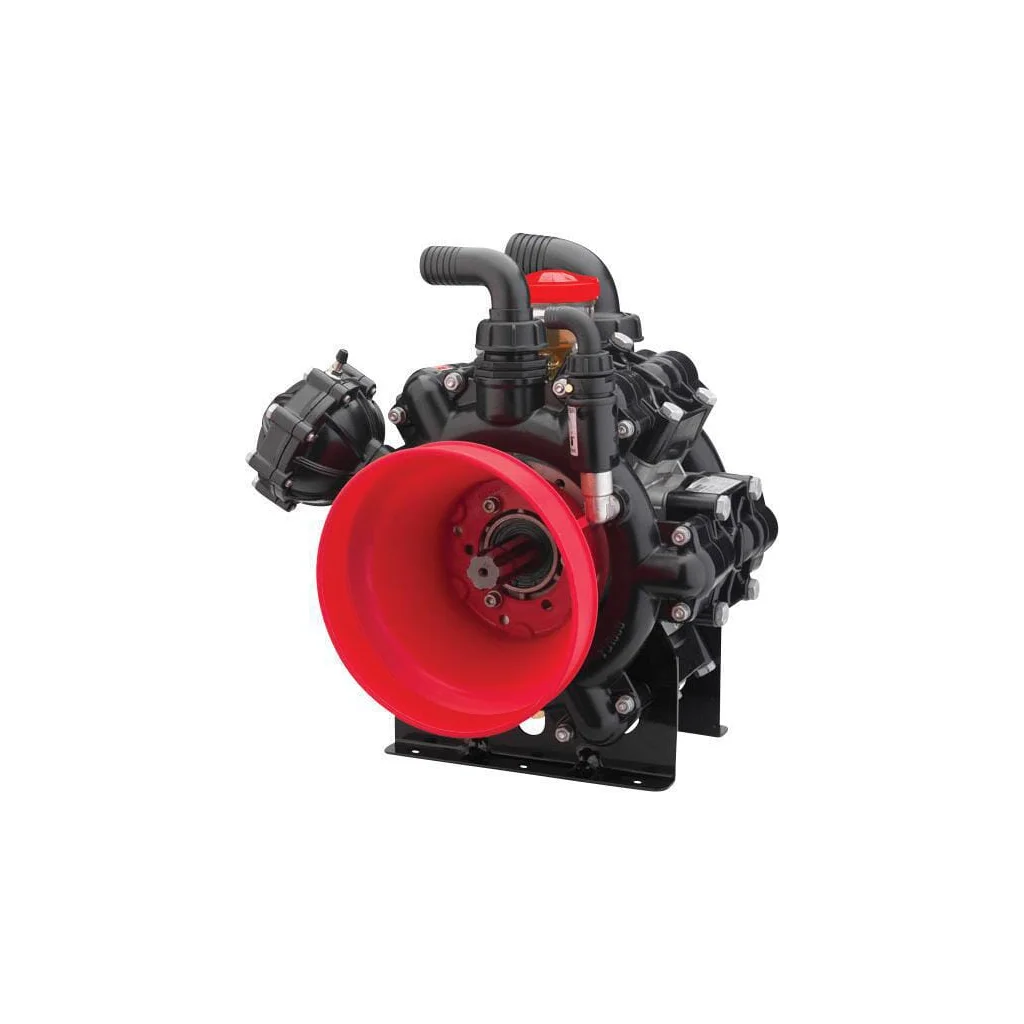 Pompă AR 280 bp AP C/C BlueFlex 16272AR
